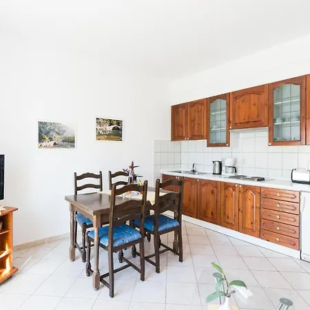 Beautiful In W/ 1 Bedrooms * Zadar